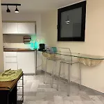 Loft 3b * Bari