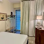 Apartamento Loft 3b