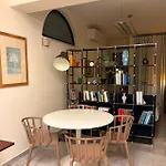 Loft 3b Apartment *