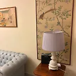Loft 3b Apartamento Bari