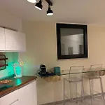 Loft 3b Apartamento *