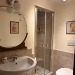 Apartament Loft 3b