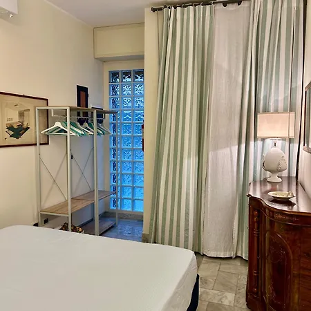 Apartamento Loft 3b
