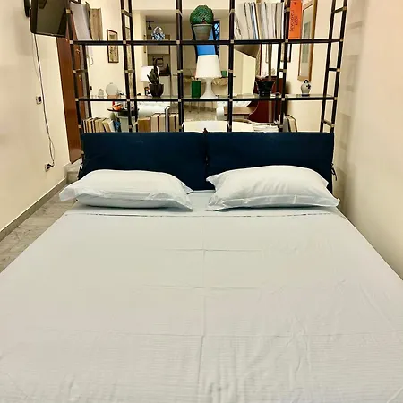 Loft 3b