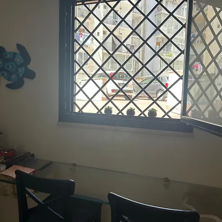Loft 3b Apartment *