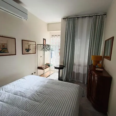 Loft 3b
